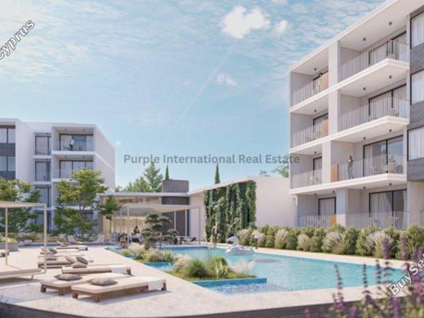 3 bedroom apartment for sale kato paphos universal paphos 7546591 image 14312038