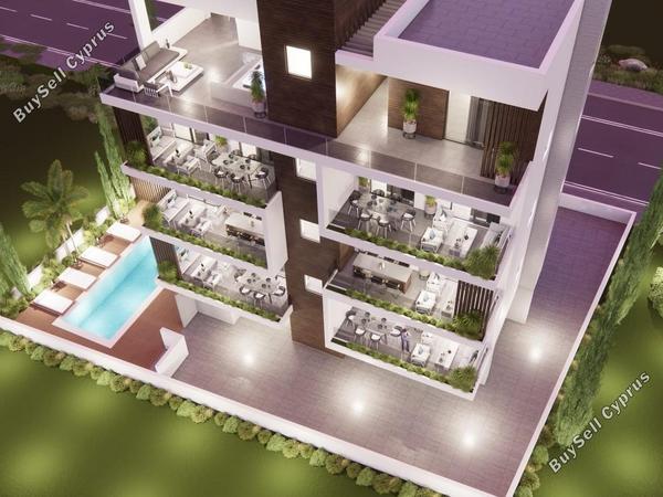 3 bedroom apartment for sale kato paphos universal paphos 8395591 image 16045775