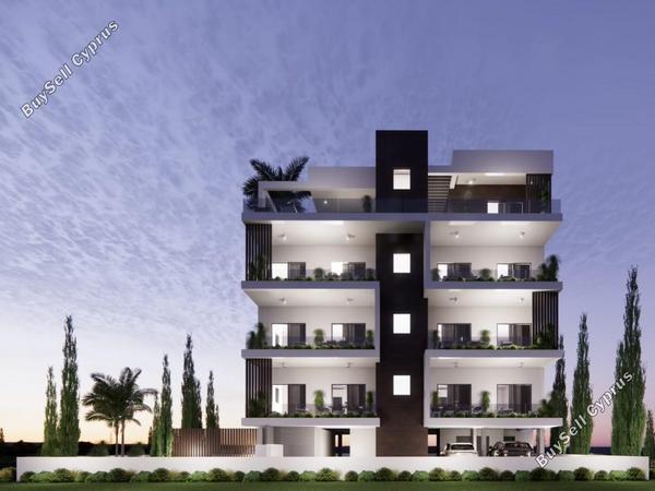 3 bedroom apartment for sale kato paphos universal paphos 8395591 image 16045780