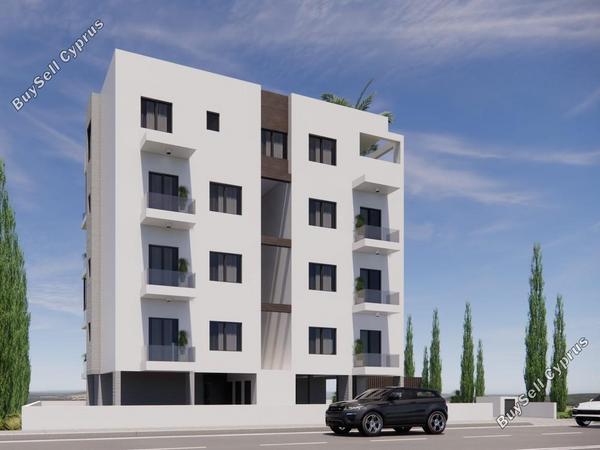 3 bedroom apartment for sale kato paphos universal paphos 8395591 image 16045782