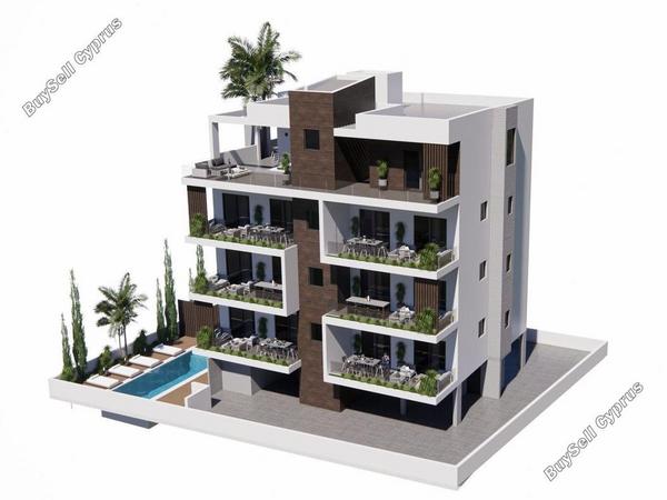 3 bedroom apartment for sale kato paphos universal paphos 8395591 image 16045784