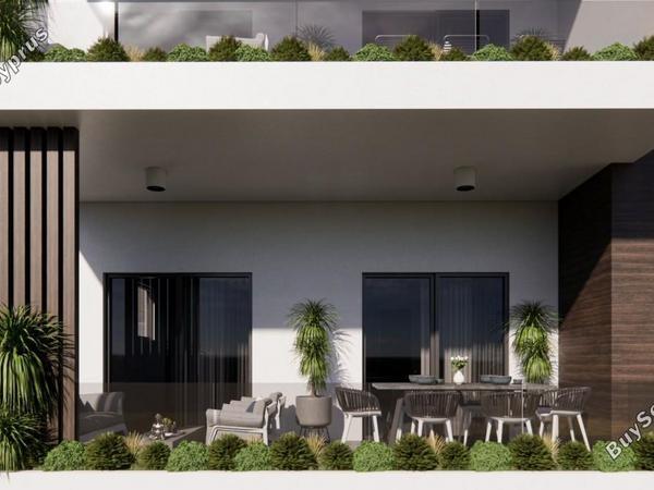 3 bedroom apartment for sale kato paphos universal paphos 8395591 image 16045785