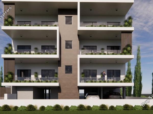 3 bedroom apartment for sale kato paphos universal paphos 8395591 image 16045786
