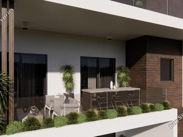 3 bedroom apartment for sale kato paphos universal paphos 8395591 image 16045788