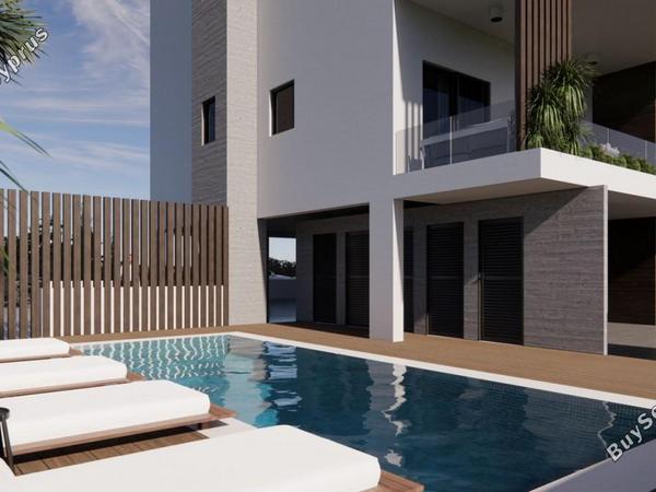 3 bedroom apartment for sale kato paphos universal paphos 8395591 image 16045789