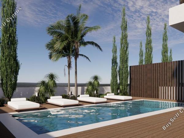 3 bedroom apartment for sale kato paphos universal paphos 8395591 image 16045790