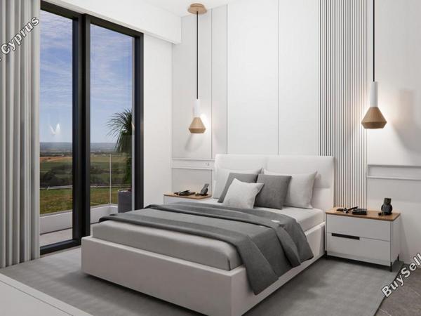 3 bedroom apartment for sale kato paphos universal paphos 8395591 image 16045794