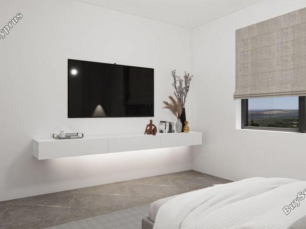3 bedroom apartment for sale kato paphos universal paphos 8395591 image 16045795