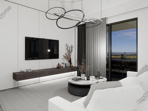 3 bedroom apartment for sale kato paphos universal paphos 8395591 image 16045798