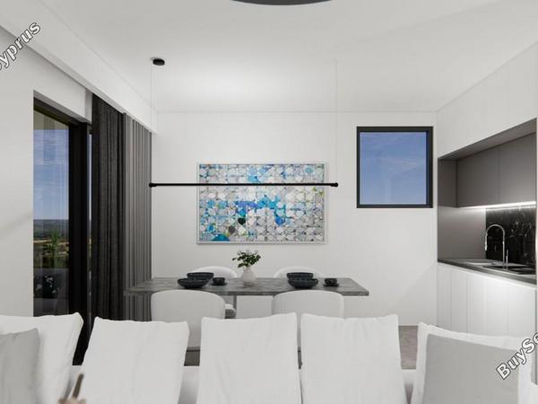 3 bedroom apartment for sale kato paphos universal paphos 8395591 image 16045800