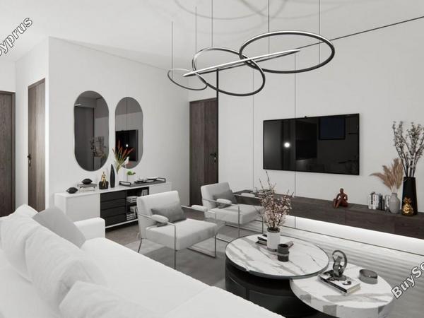 3 bedroom apartment for sale kato paphos universal paphos 8395591 image 16045802