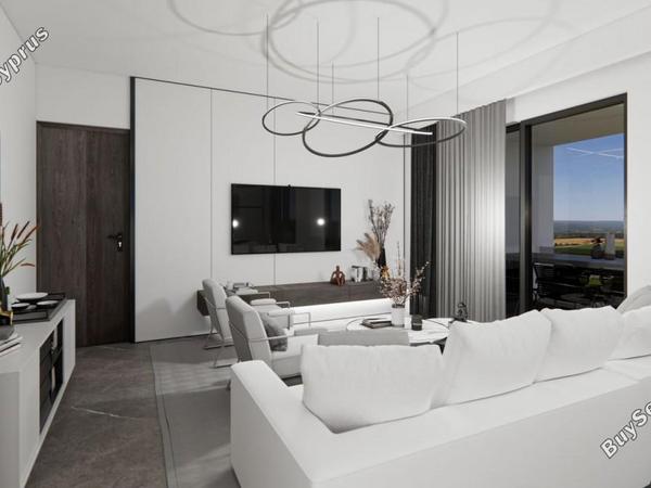 3 bedroom apartment for sale kato paphos universal paphos 8395591 image 16045803
