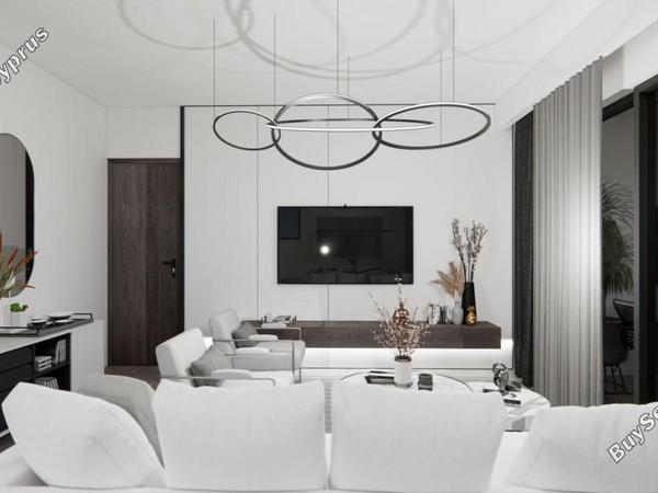 3 bedroom apartment for sale kato paphos universal paphos 8395591 image 16045806