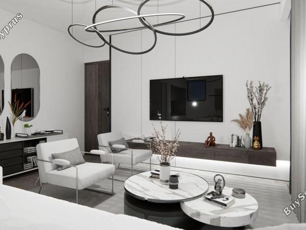 3 bedroom apartment for sale kato paphos universal paphos 8395591 image 16045807