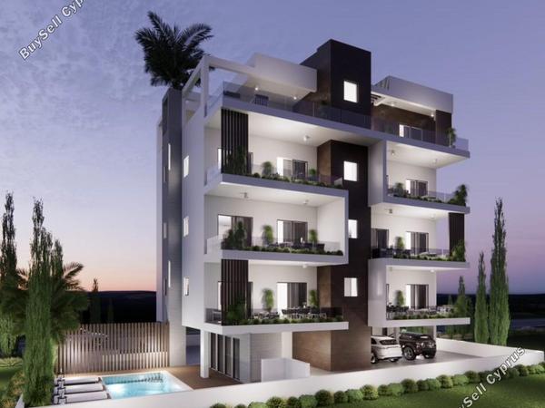 3 bedroom apartment for sale kato paphos universal paphos 8395591 image 16045813