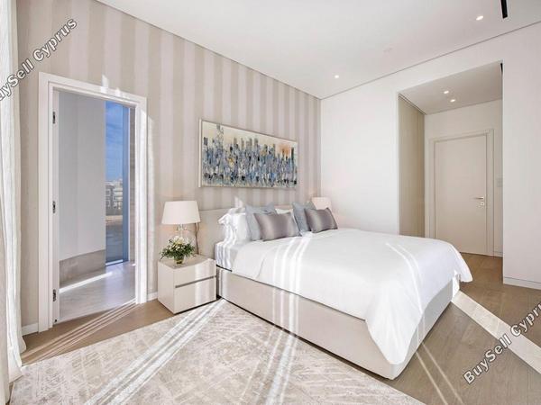3 bedroom apartment for sale neapolis limassol 1732591 image 4667477