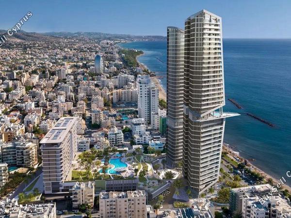 3 bedroom apartment for sale neapolis limassol 1732591 image 4667480