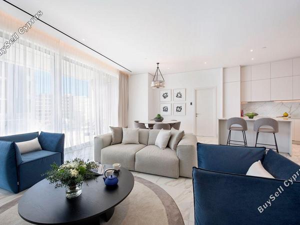 3 bedroom apartment for sale neapolis limassol 1732591 image 4667482