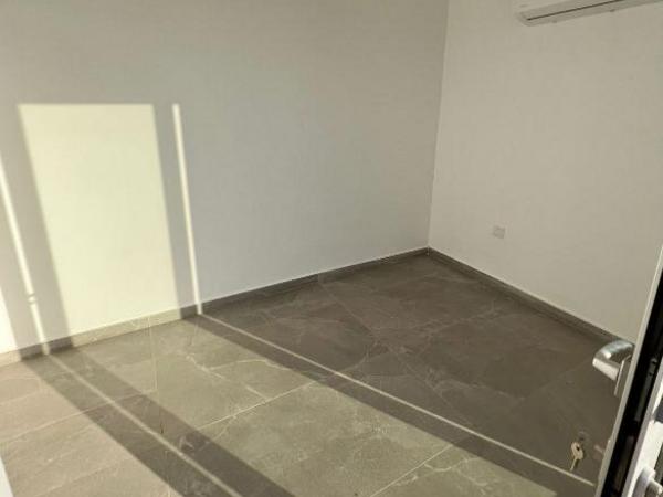 3 bedroom apartment for sale omonoia limassol 8134591 image 13797769