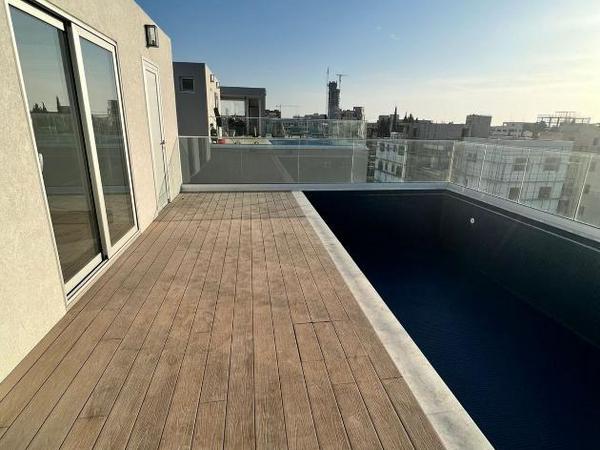 3 bedroom apartment for sale omonoia limassol 8134591 image 13797771