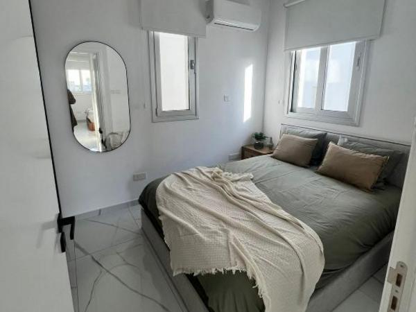 3 bedroom apartment for sale omonoia limassol 8134591 image 13797774