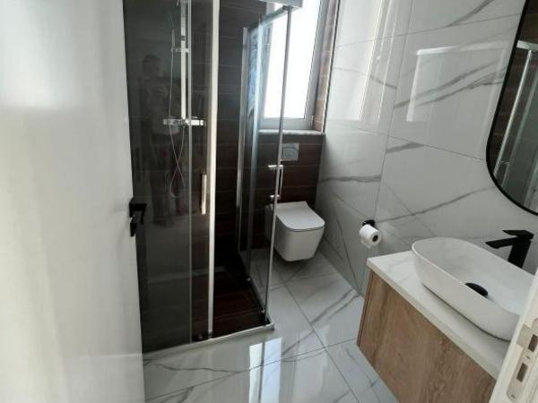 3 bedroom apartment for sale omonoia limassol 8134591 image 13797776