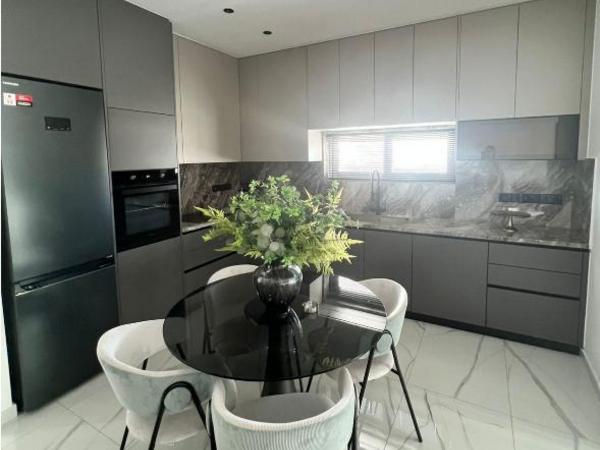 3 bedroom apartment for sale omonoia limassol 8134591 image 13797778