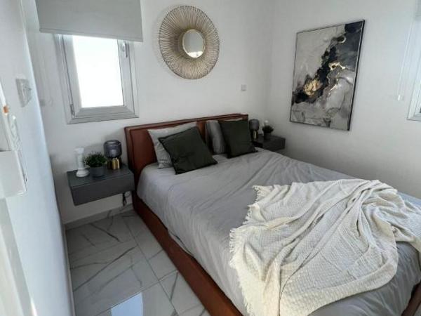 3 bedroom apartment for sale omonoia limassol 8134591 image 13797780