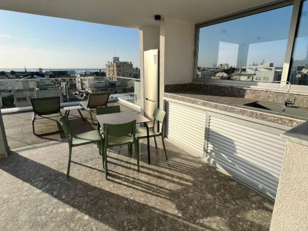 3 bedroom apartment for sale omonoia limassol 8134591 image 13797784