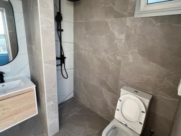 3 bedroom apartment for sale omonoia limassol 8134591 image 13797788