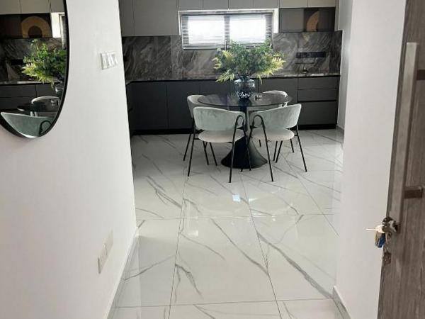 3 bedroom apartment for sale omonoia limassol 8134591 image 13797791