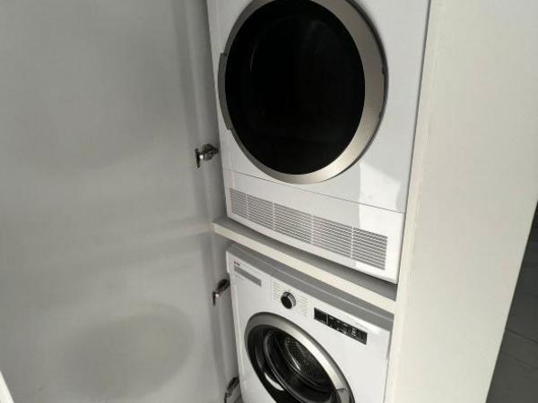 3 bedroom apartment for sale omonoia limassol 8134591 image 13797794