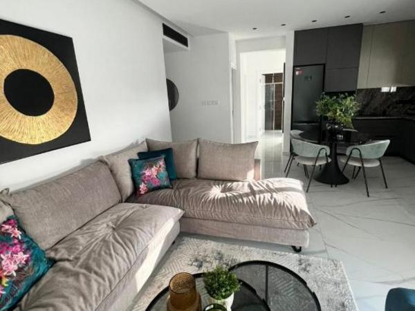 3 bedroom apartment for sale omonoia limassol 8134591 image 13797796