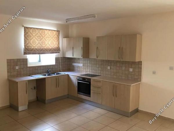 3 bedroom apartment for sale oroklini larnaca 8532591 image 15482543