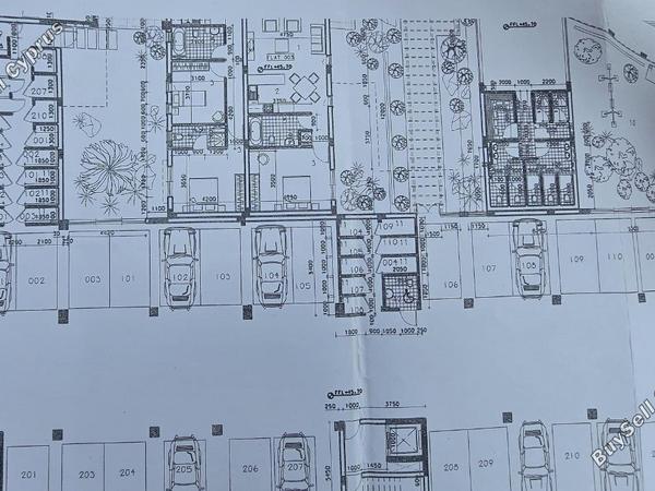 3 bedroom apartment for sale oroklini larnaca 8532591 image 15592381