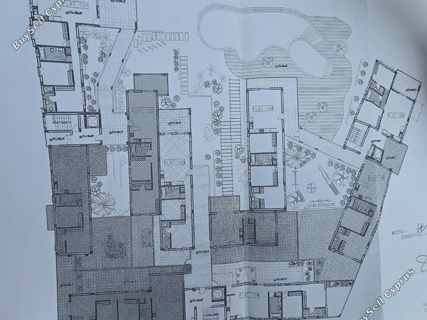 3 bedroom apartment for sale oroklini larnaca 8532591 image 15592384