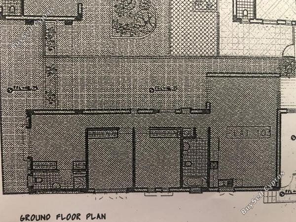 3 bedroom apartment for sale oroklini larnaca 8532591 image 15592387