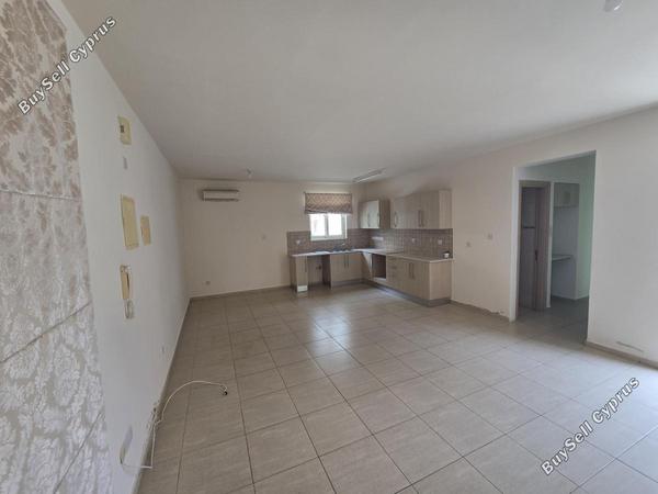 3 bedroom apartment for sale oroklini larnaca 8532591 image 15592390