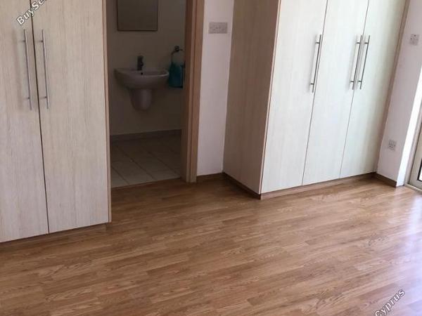 3 bedroom apartment for sale oroklini larnaca 8532591 image 15592391