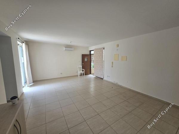 3 bedroom apartment for sale oroklini larnaca 8532591 image 15592392