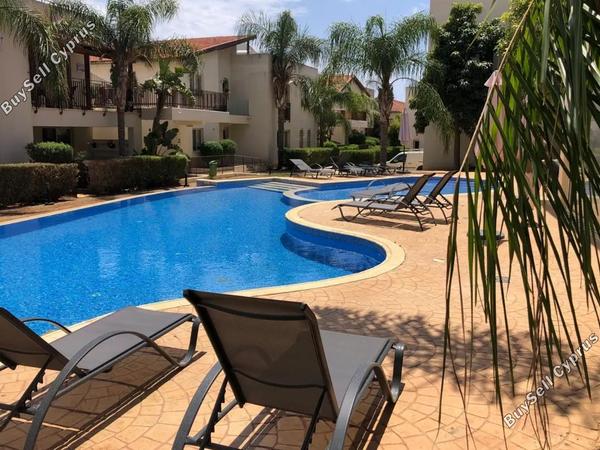 3 bedroom apartment for sale oroklini larnaca 8532591 image 15592393
