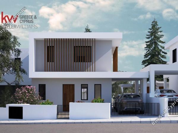 3 bedroom apartment for sale pano lakatamia nicosia 8291591 image 16135068