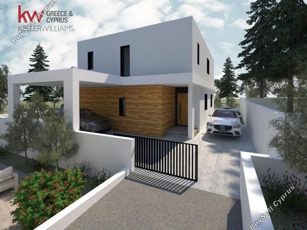 3 bedroom apartment for sale pano lakatamia nicosia 8291591 image 16135071