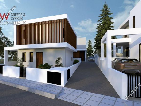 3 bedroom apartment for sale pano lakatamia nicosia 8291591 image 16135072