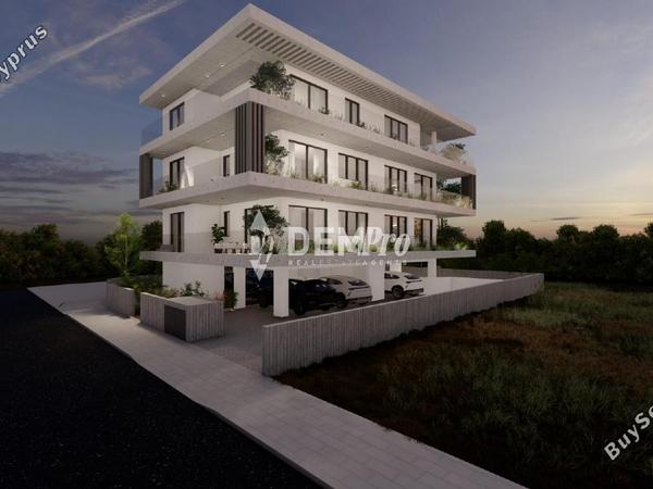 3 bedroom apartment for sale tombs of the kings paphos 7812591 image 10641047