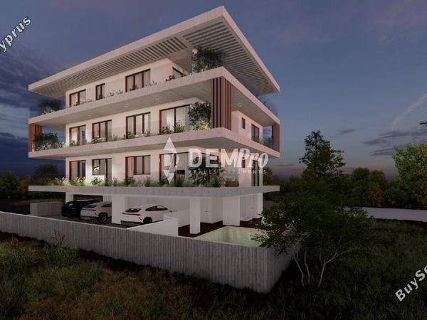 3 bedroom apartment for sale tombs of the kings paphos 7812591 image 10641049