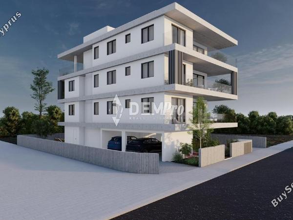 3 bedroom apartment for sale tombs of the kings paphos 7812591 image 10641050