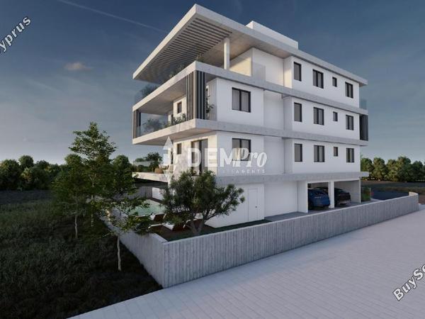 3 bedroom apartment for sale tombs of the kings paphos 7812591 image 10641051