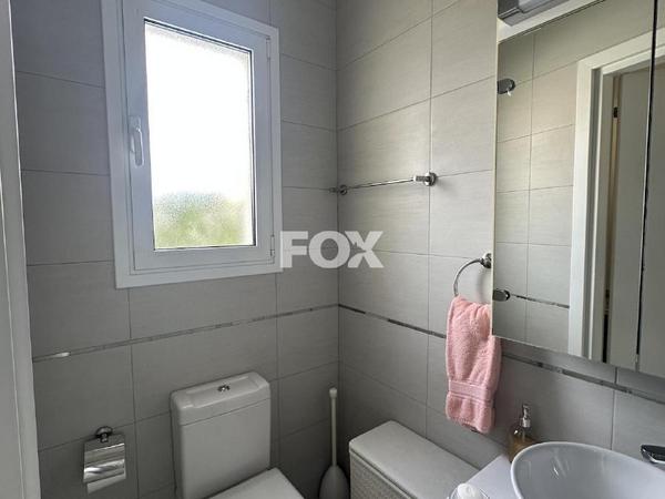 3 bedroom bungalow for sale chlorakas paphos 8675591 image 16058380