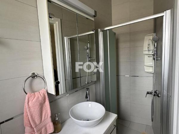 3 bedroom bungalow for sale chlorakas paphos 8675591 image 16058383